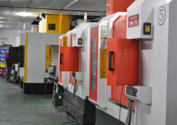 自動(dòng)數(shù)控車(chē)床的優(yōu)缺點(diǎn)