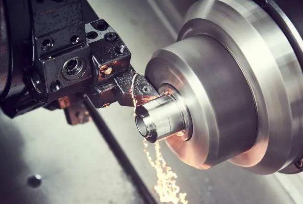 常常聽(tīng)的銑床和車(chē)床是什么，它們有什么區(qū)別？